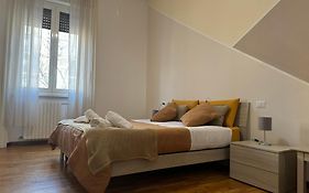 Greta'S Home A 15 Minuti Dal Duomo